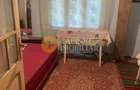 🌿🏡Teren Intravilan 1500 mp - Bosia,Ungheni - 22.000 Euro 🏡🌿 - 4