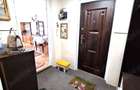 Vanzare apartament cu balcon zona PARFUMUL TEILOR - 2