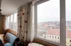 RECO apartament cu 2 camere priveliște superba cu lift - 11