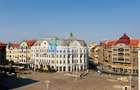 Oportunitate | De vânzare | Spațiu comercial | Ultracentral | 1400 MP| - 1