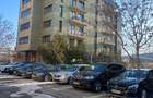 Apartament 4 camere bloc boutique si terasa de 25m - 56