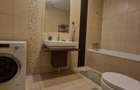 Pipera - Ibiza Sol - Apartament 3 camere - mobilat utilat modern - loc parcare - 18