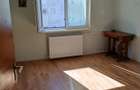 Apartamente 2 camere decomandat/ Crangasi - 6