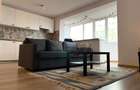 Apartament 2 camere renovat recent langa metrou Basarab - 10