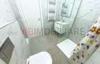 2 camere Lemon Plaza – Zona Dr. Leahu- Parcare Inclusă - 6