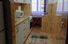 Apartament 1 cameră, decomandat