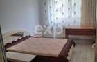 Apartament cu 3 camere | 70 mp | Parcare subterana | Zona IRA - 2