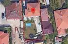 Casă de vanzare cu Teren de 430 mp – – Zona Ultracentral