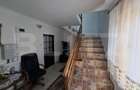 Casa cu 5 camere, anexa, 132 mp, zona Ardud - 16