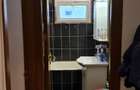 Apartament decomandat 3 camere + living de vanzare in zona Ostroveni - 7