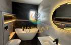 Casa P+1, 4 Camere, Teren 316 mp, Comision 0% - Berceni - 7