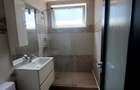 Apartament spatios Micro 18 etaj 1 - 4