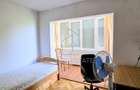 Apartament 3 camere, 2 bai, balcon, zona UMF - 12