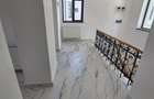 Vila 1200 mp Cismigiu Renovata cu parcare diverse activitati - 13