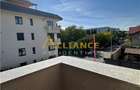 Apartament 2 camere || 65 mp || bloc nou ||  metrou Aparatorii Patriei - 8