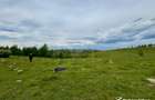 Teren extravilan, panorama superba., zona Feleacu - 5