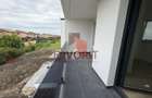 Triplex in Sacalaz | Finisaje premium | 4 camere | Asfalt | 2 balcoane - 15