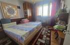 Apartament 2 camere SD,etaj 7/8, Copou-langa Universitatea Cuza,cod:162234 - 1