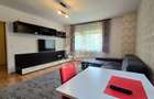Apartament de vanzare cu 3 camere, bloc nou, centrala proprie,Aradului - 2