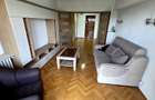 3 Camere | Bd Lacul Tei | Decomandat | 2 Balcoane | Boiler | Pet Friendly| - 1
