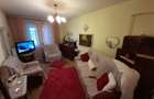 Apartament in vila zona centrala - 1