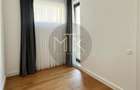 EXCLUSIV | SCOALA AMERICANA - Complex cu PISCINA | Pipera - Vila Duplex / 327 MP - 23