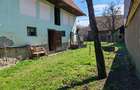 Casa 3 camere libera la vanzare TARLUNGENI - 16