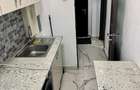 Apartament 2 camere | Piața Domenii | 54 mp | Balcon - 5