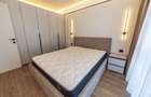 Apartament 2 camere | Parcare | Complex Park Line