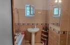Apartament cu 2 camere decomandat, etajul 3/4, zona Galata - 7