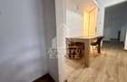 Apartament 2 camere de vanzare, zona Sagului, Timisoara - 4