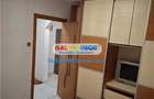 lujerului | 2cam 43mp modern etaj 3 1980 | AC balcon | metrou - 7