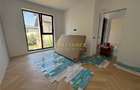Vila Duplex Premium in Popesti-Leordeni | 185 mp | Teren 190 mp | 2 km Metrou - 4