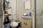Apartament luminos 3 camere, 2 băi, parcare - 22