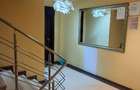Propietar închiriez apartament 2 camere lux- Moara de Vant - 8