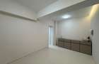 Cabinete de inchiriat intr-o clinica pentru infrumusetare de prestigiu - 13
