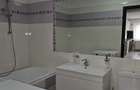 Apartament 3 camere, Etajul 1 , Strada Florilor- Florești - 6