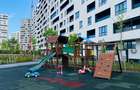 Apartament 2 camere decomandat deosebit, imobil nou, mobilat lux, piscina - 2