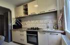| Apartament 3 camere | 61 mp |  Mobilat & Utilat | Manastur | - 3
