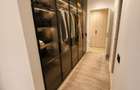 REA1029353 Apartament 3 camere cu terasa 50 mp 2 locuri de parcare si boxa Nusco - 7