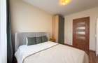 3 camere | decomandat | Nicolae Sebe | 66,91 mp utili - 8