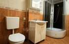 Apartament de închiriat 40 mp, parter,loc de parcare,  zona Eroilor, Floresti - 5
