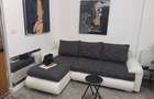 2 camere/ Vitan Barzesti/ansamblu rezidential/modern/mobilat - 3