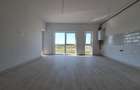 Apartament 2 camere + dressing 13 mp, parter, terasa, parcare privata - 4