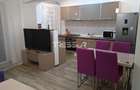 Apartament 2 camere de închiriat Baba Novac, Constanța, lângă Lidl - 2