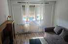 Apartament 2 camere Victoriei utilat si mobilat - 3