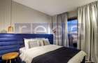 VANZARE 3  CAMERE DECOMANDAT -GARAJ -MALL VITAN - 8