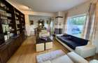 CASĂ TIP DUPLEX | ÎNTR-O ZONĂ LINIȘTITĂ | 6 CAMERE | RĂDĂUȚI - 7