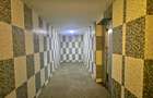 Apartament 2 camere Obor - Mosilor | 1 minut metrou