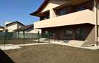 Duplex Domnești la Cheie | Încălzire Pardoseală | Mutare Imediată | 300mp - 19